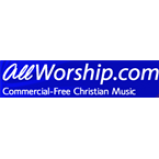 Radio AllWorship.com Contemporary Worship