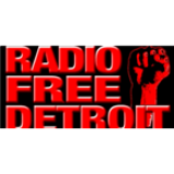 Radio Radio Free Detroit