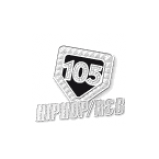 Radio Radio 105 Hip Hop