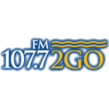 Radio 2GO 107.7