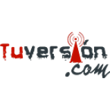 Radio TuVersion.com