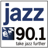 Radio Jazz 90.1