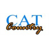 Radio Cat Country Internet Radio