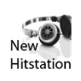 Radio New-Hittstation