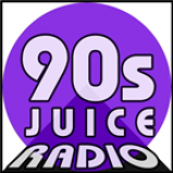 Radio A .RADIO 90s JUICE