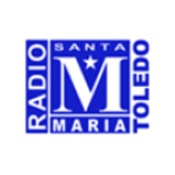 Radio Radio Santa Maria de Toledo