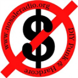 Radio No Sale Radio