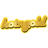 Radio Hot N Gold