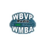 Radio WBVP 1230