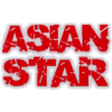 Radio Asian Star 101.6