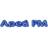 Radio Rádio Apeu FM 105.9