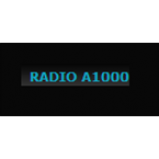 Radio RADIO A 1000
