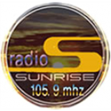 Radio Radio Sunrise 105.9