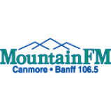 Radio Mountain FM 106.5