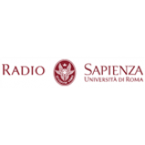 Radio Radio Sapienza