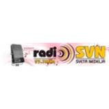 Radio Radio SVN 97.7