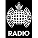 Radio Ministry of Sound Radio