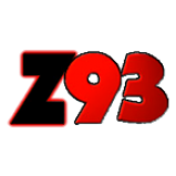 Radio Z-93 93.3