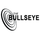 Radio BullsEye 95.5