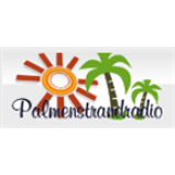 Radio Palmenstrand Radio