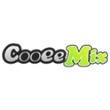 Radio CooeeMix Rádio