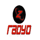 Radio Radyo Z 101.4