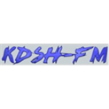 Radio Messianic Radio 105.1