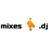 Radio Mixed DJ Radio
