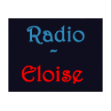 Radio Radio Eloise