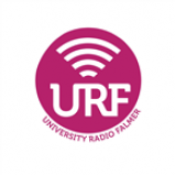 Radio URF 1431