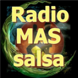 Radio Radio-MAS-Salsa