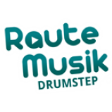 Radio RauteMusik.FM DrumStep