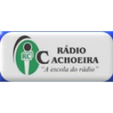 Radio Rádio Cachoeira 1090