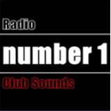 Radio Radio Number1