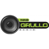 Radio Mas Grullo Radio