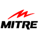 Radio Radio Mitre (Buenos Aires) 790