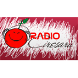 Radio Radio Ciresarii
