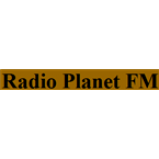 Radio Radio Planet FM