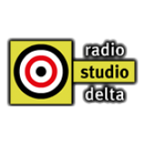 Radio Radio Studio Delta 92.8