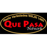 Radio Radio Variedades 1460