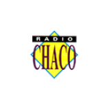 Radio Radio Chaco 101.5