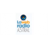 Radio La WebRadio Astral