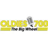 Radio Oldies 700