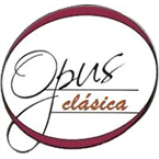 Radio Radio Opus Clasica