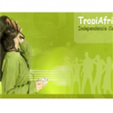 Radio Tropi Africa