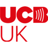 Radio UCB UK