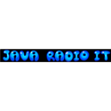 Radio Java Radio Italia