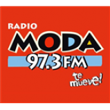 Radio Radio Moda 97.3