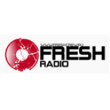 Radio Fresh Radio