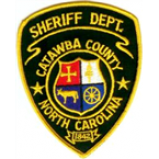 Radio Burke and Catawba County Sheriff